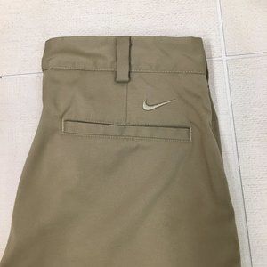 NWOT Nike Dri-Fit Men's Golf Shorts Waist 30 Medium
